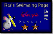 bronze