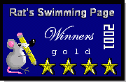 Gold Winners