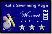 Silver Winners