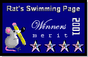 Merit Winners