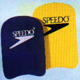 spboard.jpg