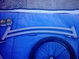 Leah & Dales Swing Bike Pic 11
