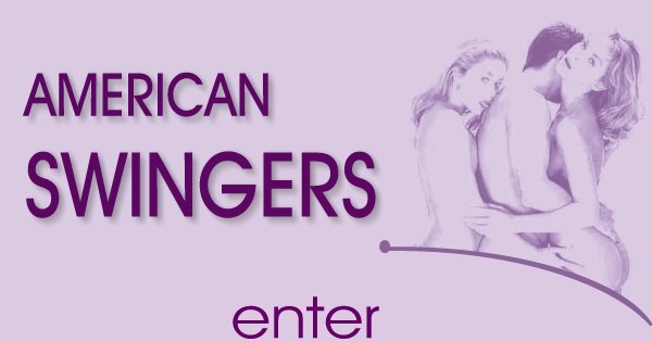 American Swingers