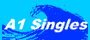 A1 Singles Directory of the Webs Coolest Dating sites