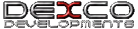 Dexco Developments