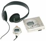 SHARP: MD-MT821W(GL)