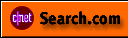 CNET Search.com