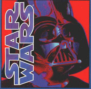 The 3rd Death
           Star Webring