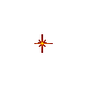 estrella3.gif (7389 bytes)