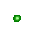 luz2.gif (10788 bytes)
