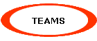 TEAMS