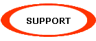 SPONSORS
