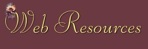 Homepage Resources