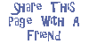 Click here to send this site to a friend!