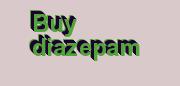 diazepam