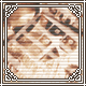 80x80 avatar