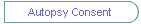 Autopsy Consent