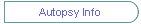 Autopsy Info