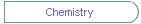 Chemistry