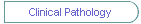 Clinical Pathology
