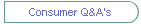 Consumer Q&A's