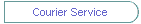 Courier Service