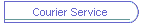 Courier Service