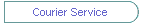 Courier Service
