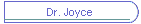 Dr. Joyce
