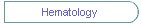 Hematology