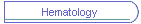 Hematology