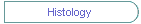 Histology