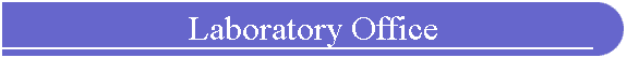 Laboratory Office