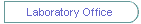 Laboratory Office