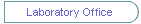 Laboratory Office