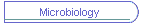 Microbiology