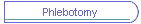 Phlebotomy
