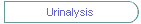 Urinalysis