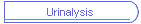 Urinalysis