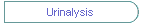 Urinalysis