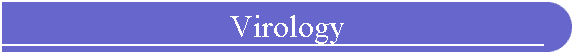Virology