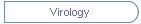Virology