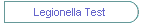 Legionella Test