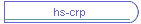 hs-crp