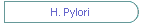 H. Pylori