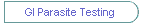 GI Parasite Testing