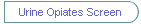 Urine Opiates Screen