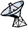 Antenna