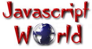 Javascript