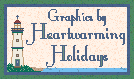 I want more graphics!